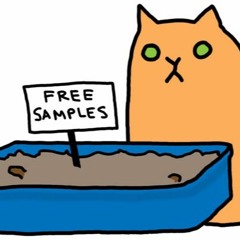 Free Sample Pack & Preset Downloads