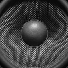 beats