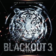 Love Gotta Limit x T'Leeshaye x Hollywood