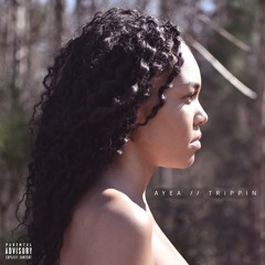 Trippin (Prod. By LaCoMusic)