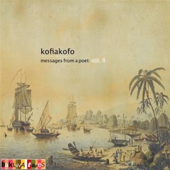 İsmet Özel - Yusuf'un Kaçırılışı (kofiakofo edit)