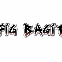 Fig Bagit - Ragdoll ShootUp
