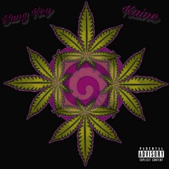 Dro ft Kaine (prod.Yung Key)