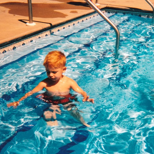 aqua w/ darrion (prod. xander)