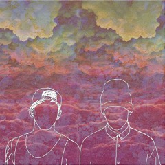 No Hook No Xans (Prod. by MEES)