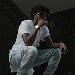 Live n Die [Prod. By Drew Taylor]