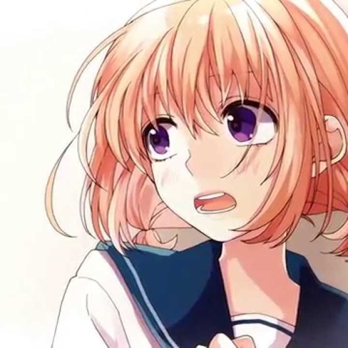 Stream Ima Suki Ni Naru Carta Para Senpai Hina Doblaje Latino Honeyworks 今好きになる Espanol By M E L O Listen Online For Free On Soundcloud