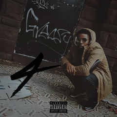 Legacy (Prod. Scoop)