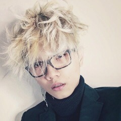 Ak Benjamin - Feel Me (Remix/Cover) by Tyga & Kanye West