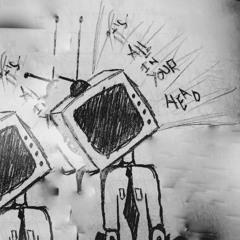 Alicia Keys - If I Ain't Got You (Cover) by Easy On The Mayo