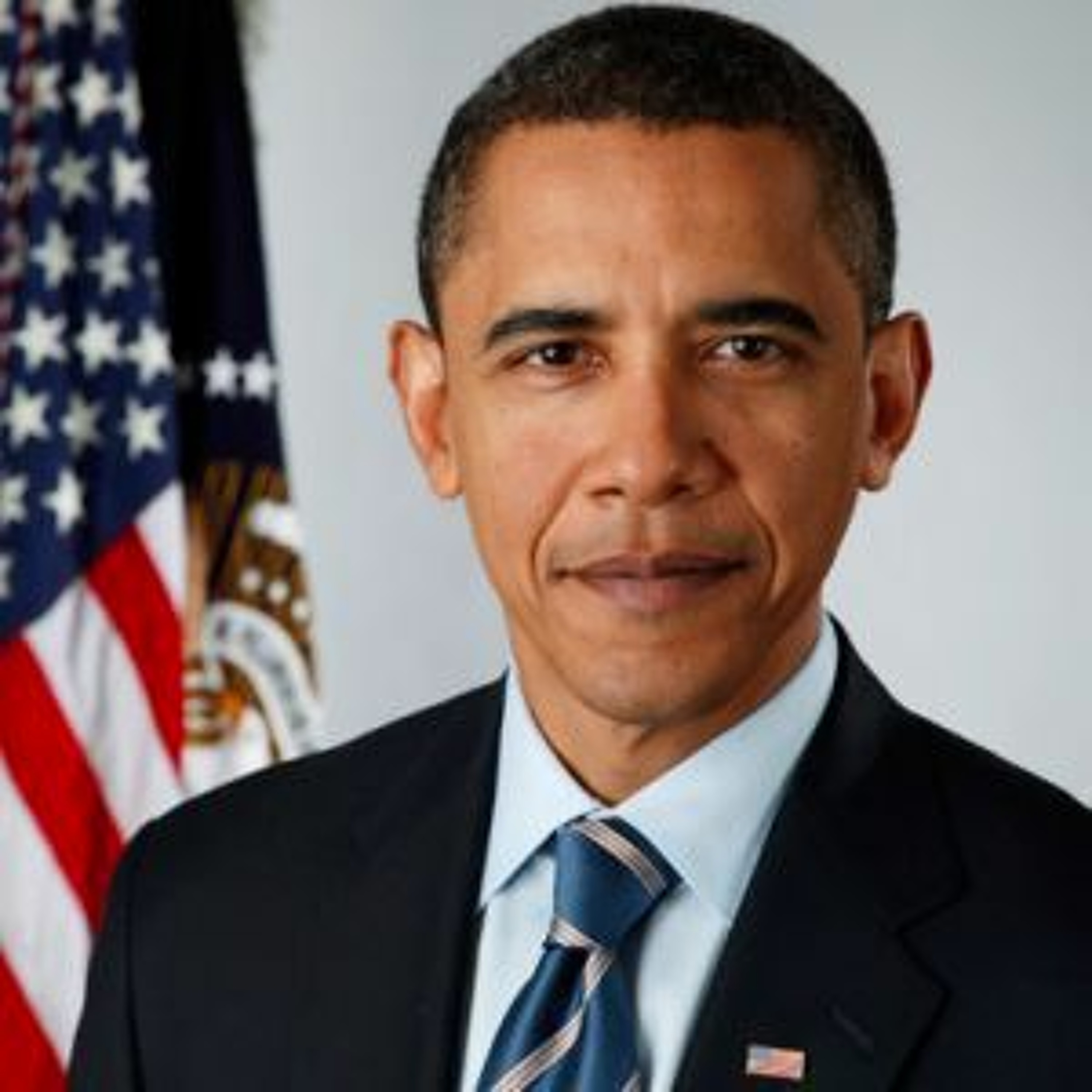 Stampp Corbin, President Obama LGBT legacy and Planned Parenthood January 10, 2017 episode artwork