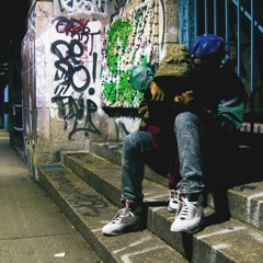 Live From The Tombs (Prod Dust Fingaz)