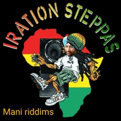The Southall Bindrakhia Riddim