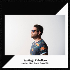 Another Club Brand Guest Mix