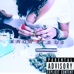 Manny - Know it's us