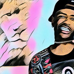 Big Sean~Get My Shit Together