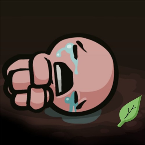 Binding of Isaac: Boss fight - Serpent (mod)