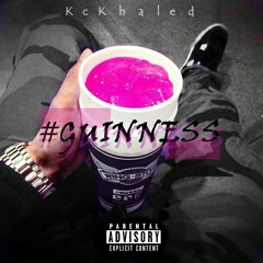 04-Kckhaled Atrofio.mp3