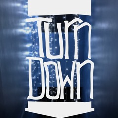 Turn Down Tuesday [1-10-17] : 'Fresh Vibes of the Week'