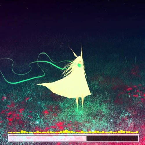 Stream Nightcore Blank Space [EDEN} by Raf Listen online for free