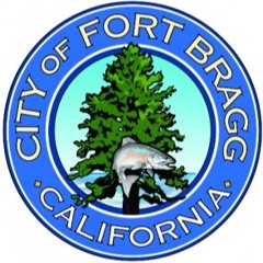 Ft. Bragg passes anti-discrimination, pro-immigrant resolution