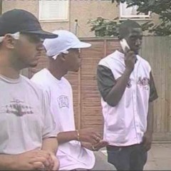skepta
