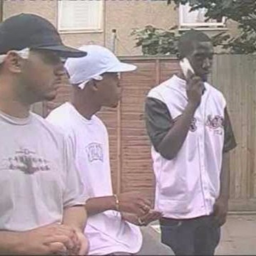 skepta