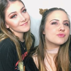 Ash & Rach - Meet Me Outside How Bout Dat