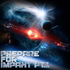 Prepare for Impakt [Pocket Promoset #2]