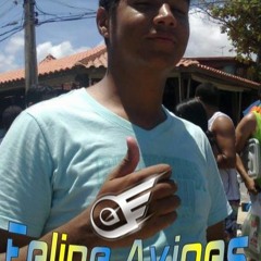 Ela É Americana - Aviões do Forró em Triunfo-PE 28.12.2011