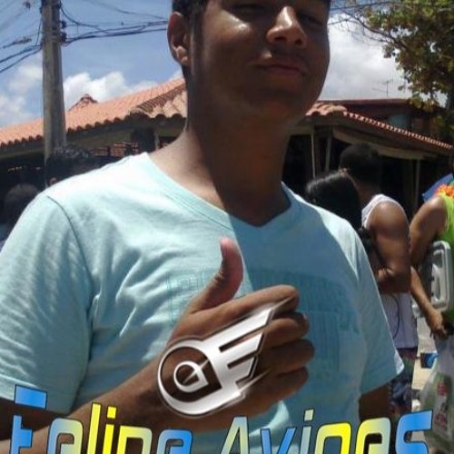 Ela É Americana - Aviões do Forró em Triunfo-PE 28.12.2011