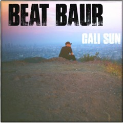 Cali Sun 94 BPM Unmixed