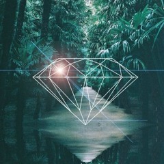 Ramadan (Instrumental)