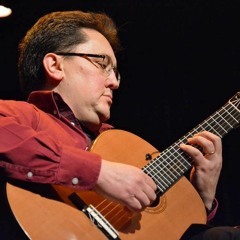 Fado Português