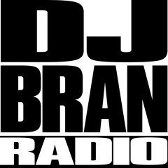 #DJBranRADIO WINTER17 PARTY PREGAME MIX