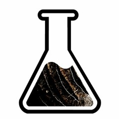 Erlenmeyer - Scratch