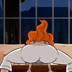 Booty Jump Challenge - DJ BLIZZ (Blizz Vocals)