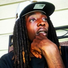 I DONE BY MIKEY WALDEN MOOK