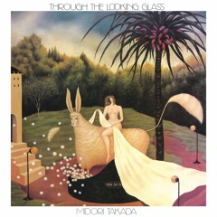 2 Midori Takada - Crossing (Reel-2-Reel to Digital conversion)