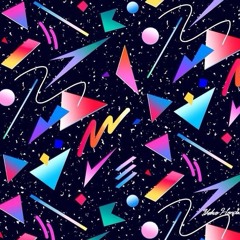 Synthwave Favorites