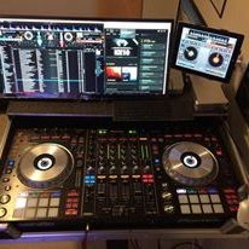 Meowpad. Meowpad Soundpad. Meowpad мемы. — PlayBookPro.ru
