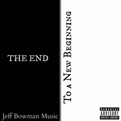 Stressed Out - Jeff Bowman