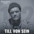 Artwork for Traxsource LIVE! #102 with Till Von Sein
