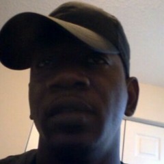 Why Me (original version)