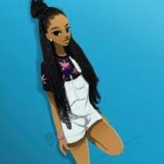 She Say She Want My Body😈