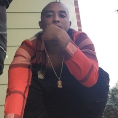 TEVIN - BACK TO DAT MONEY