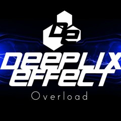 Deeplix Effect - Overload (Free Download)