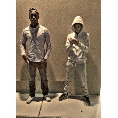 Skrilla - ft. Meechie