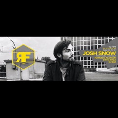 Terraza Mimi - Valparaíso - Chile - 07.01.16