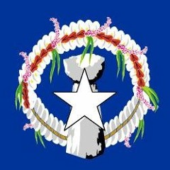 Faluway Seipel - Ace Elameto